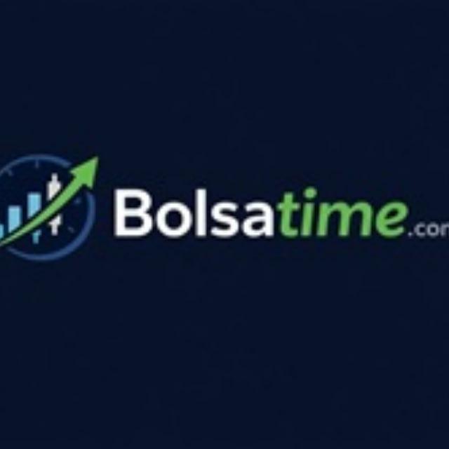 Bolsatime