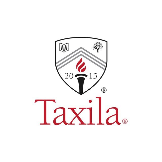 TAXILA