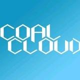 COALCLOUD（NEW）