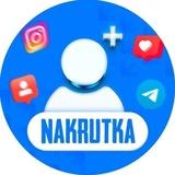 Odam qoshish nakurutka 👥 | 𝚇𝚄𝙳𝙾𝚈𝙱𝙴𝚁𝙳𝙸𝚈𝙴𝚅 𝙶𝚁