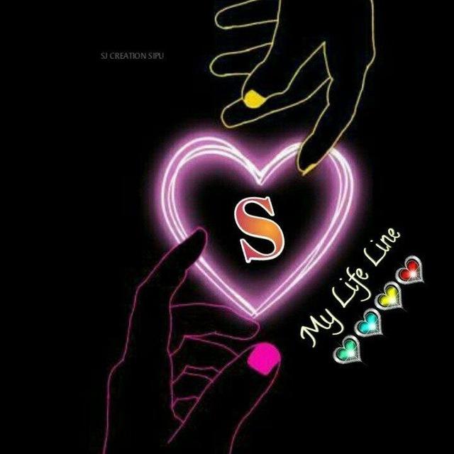 DJ សេដរីមិច [SITHEAN] 🎼🎧🎬