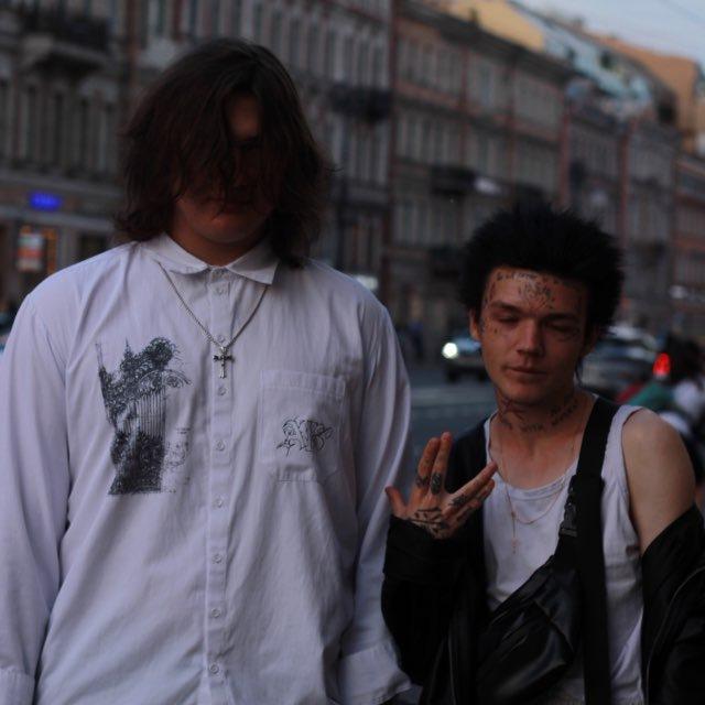 Бигги