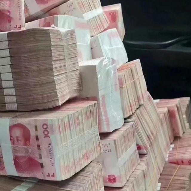 精品假币钞票🏆伪钞美金