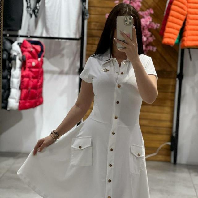 "Turkish Clothing Trade (Al-Rida Sportswear)" تجارة الألبسة التركية (الرضا سبورات)
