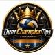 OverChampionTips