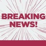 Jammu Kashmir Breaking News 24 × 7