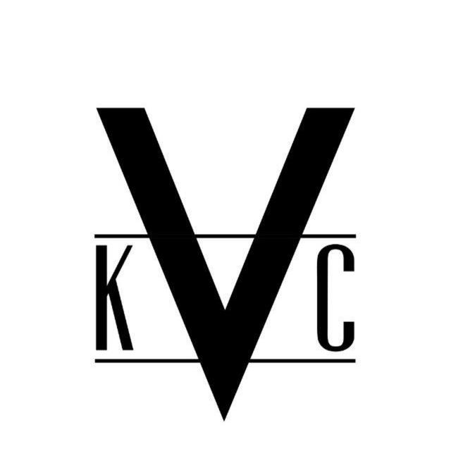 KADİR CAN VİP