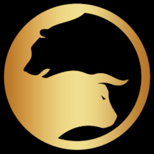 Prosperity Pub Community