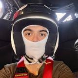 davidecarblogger