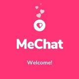 MeChat support