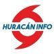 Huracán Info República Dominicana