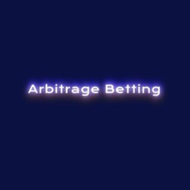 FREE arbitrage betting