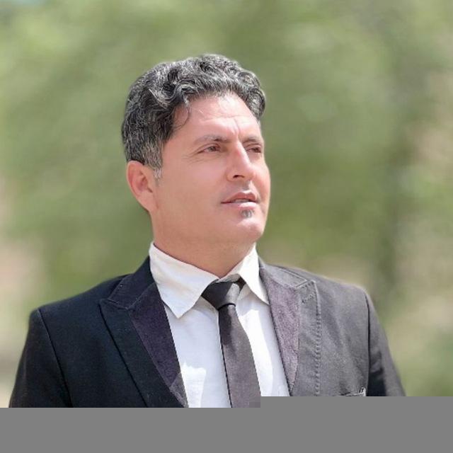 بهمن شهبازی