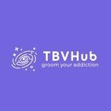 [TBV] Backup v1