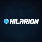HİLARİON TR