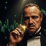 CryptoCapo TG