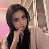 ROMANOVA A.E.🤍
