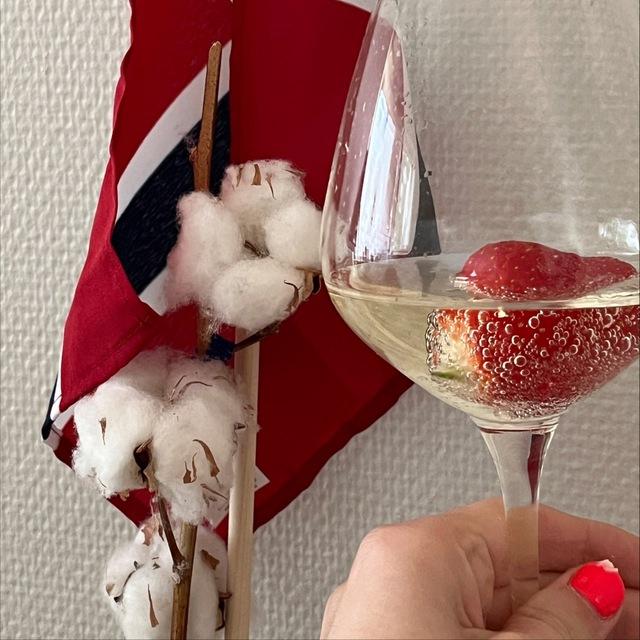 NorskUnity🇺🇦🇳🇴