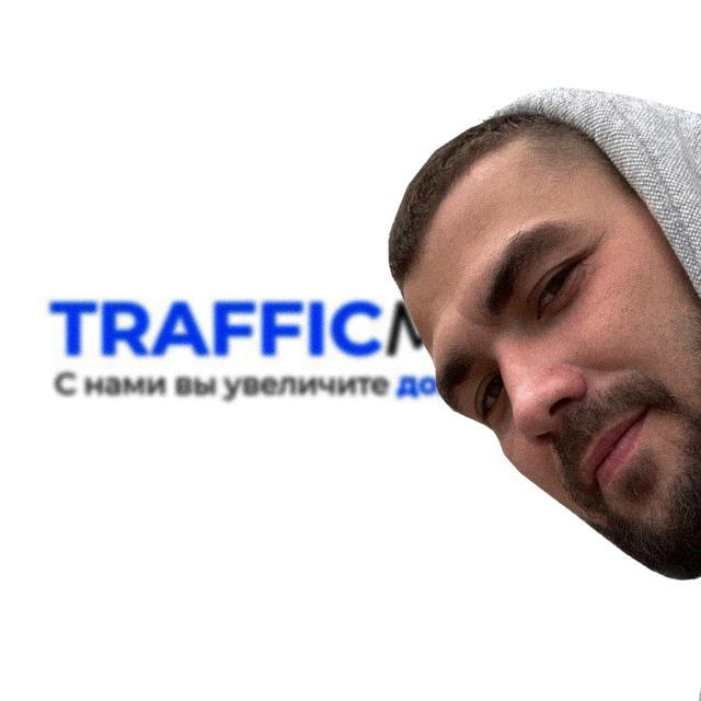 Александр Филиппов | Авито продвижение