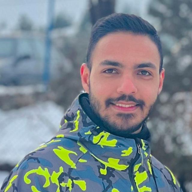 hosein_norouzian
