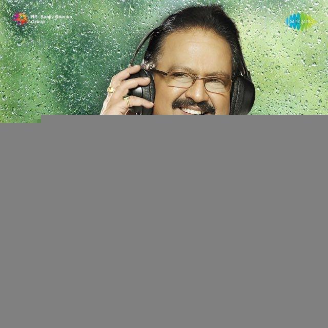 Tamil Songs FLAC-Master Quality Download