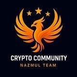 Crypto community️️