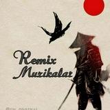 Remix muzikalar 🕊