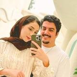 آموزش درآمدزایی از اینستاگرام | کافه محتوا