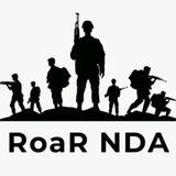 RoaR NDA