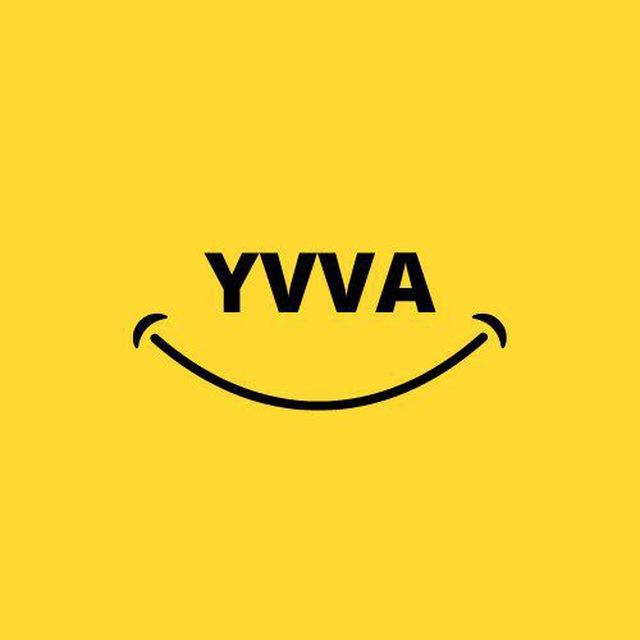 ✨YVVA✨