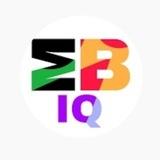 MASTER BRAIN IQ
