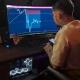 MAMBA TRADING SIGNALS