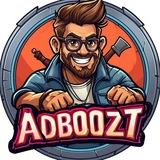 AB Team | Маркетинг, арбитраж трафика