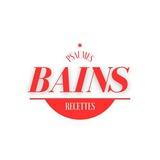 PSAUMES, BAINS ET RECETTES !