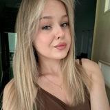 женька комфортик
