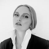 Екатерина Прокопова