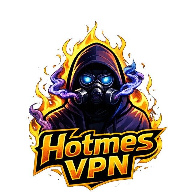 HOT MES SELL VPN VIP