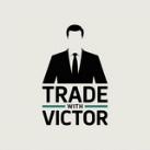 TRADE WITH VICTOR