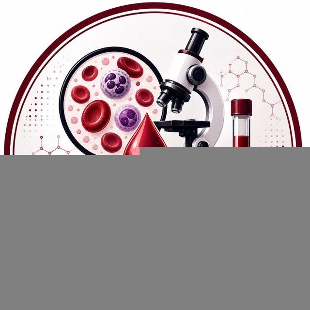 Hematology Review