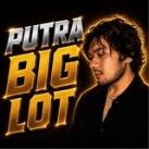 PUTRA BIG LOT !