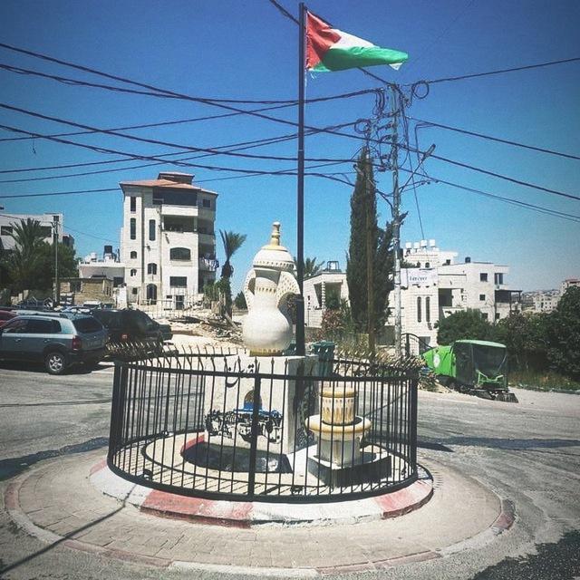 بوابة بيتللو الاخبارية 🇵🇸