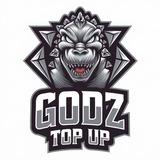 GODZTOPUP CHANNEL