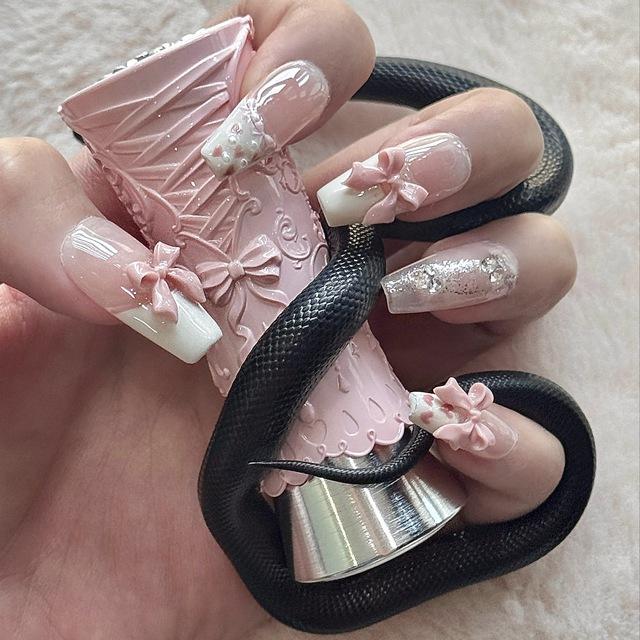 Xuan_reptiles