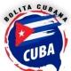 La Bolita Cubana