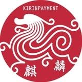 KirinPayment Vendor Access Support