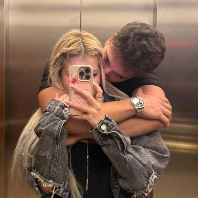 “ Sweet honey 🧸”