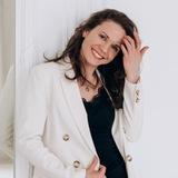 Анна Павлова Врач-нутрициолог СПБ