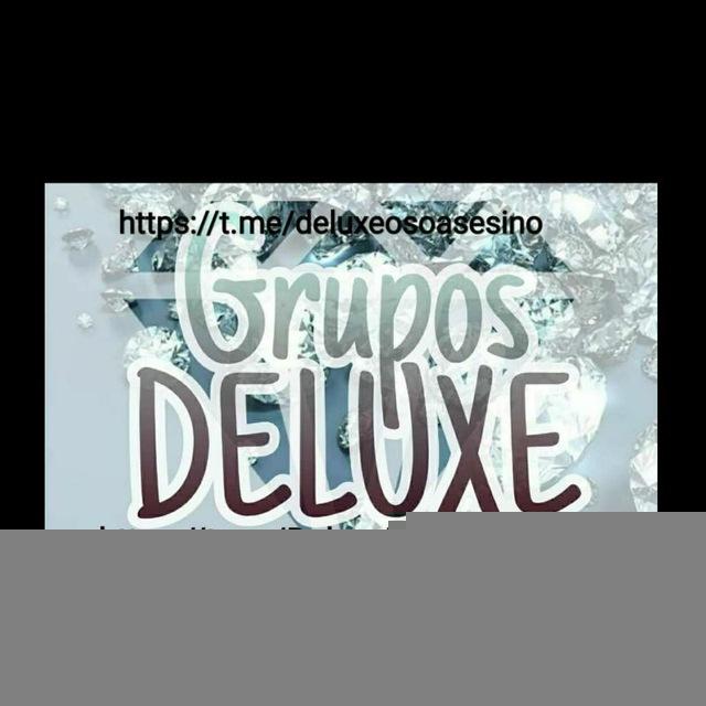 AliExpress Deluxe UP ❤️