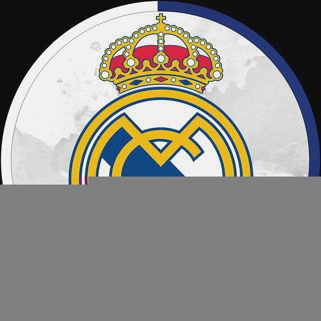 Real. Madrid |رئال مادرید