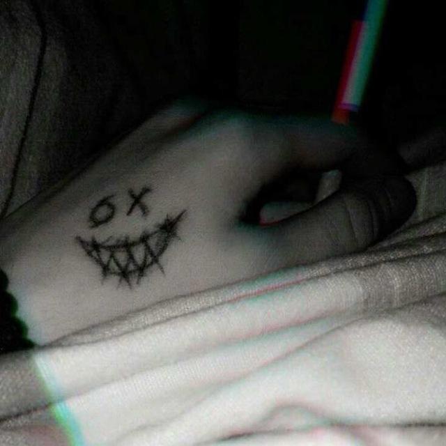 Smoking